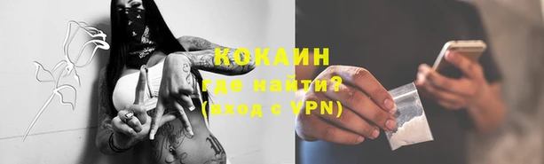 PSILOCYBIN Абаза