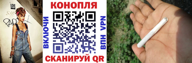 Бошки марихуана ГИДРОПОН  купить наркоту  Богородицк 